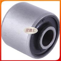 TOYOTA BUSHING 90389-T0001