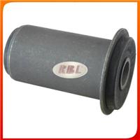 TOYOTA BUSHING 90389-16015