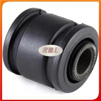 TOYOTA BUSHING 48725-48020