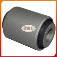 TOYOTA BUSHING 48725-35040