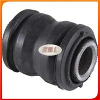 TOYOTA BUSHING 48725-48010