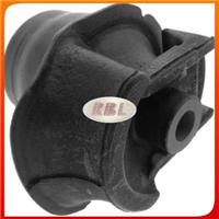 TOYOTA BUSHING 48725-32280