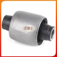 TOYOTA BUSHING 48725-32250