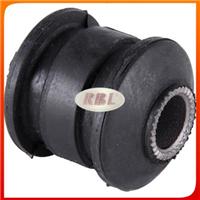 TOYOTA BUSHING 48725-16080