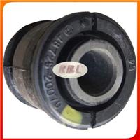 TOYOTA BUSHING  48725-20070