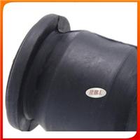 TOYOTA BUSHING 48725-20370