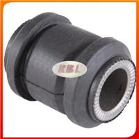 TOYOTA BUSHING 48725-12440