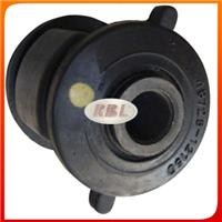 TOYOTA BUSHING 48725-12150