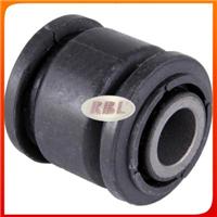 TOYOTA BUSHING 48725-12200