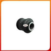 TOYOTA BUSHING 48706-35020