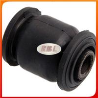 TOYOTA BUSHING 48710-48050