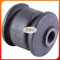 TOYOTA BUSHING 48702-35050