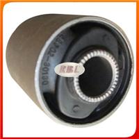 TOYOTA BUSHING 48702-30130