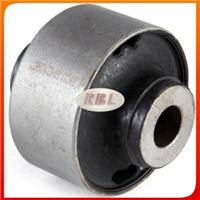 TOYOTA BUSHING 48655-87401