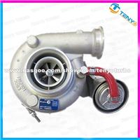 DEUTZ TCD2013 TURBO,B1G 11589880000 04299152 4299152 04297800 21092586 04294260 04299152K