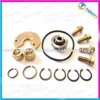 Turbo Repair Rebuild Service Repair Kit Fits Garrett T2 T25 T28 Turbocharger Bearings And Seals