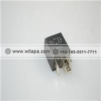 Great Wall Accessories Miniature Four-Wire Relay 3735040K00C2