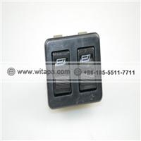 Great Wall Accessories Main Window Switch Assembly 3746110D07