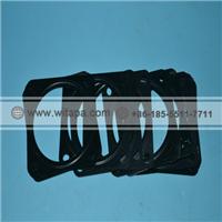 Great Wall Accessories Throttle Gasket 3765011ED01