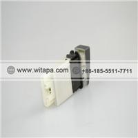 Great Wall Accessories Front Fog Light Switch Assembly 4116310P00