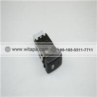 Great Wall Accessories Rear Fog Light Switch Assembly 4116320K00