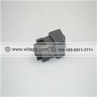 Great Wall Accessories Headlight Adjustment Switch 4121300P00B10804