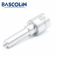 BASCOLIN VW JETTA Nozzle DSLA150P520 0433175093