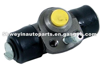 Frod Ranger 2.2TDCi 3.2TDCi Brake Master Cylinder 1717333,AB312261AA