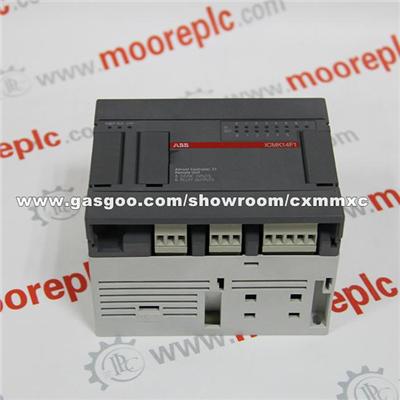 【NEVER USED】ABB DSAI145 5712001-HA