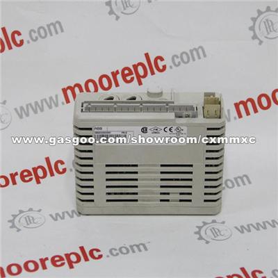 【NEVER USED】ABB DSDO120 57160001-AK
