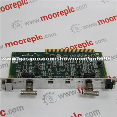 10002/1/2 Central Processor Unit (CPU)