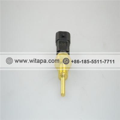 Great Wall Accessories Oolant Temperature Sensor 3611070ED01