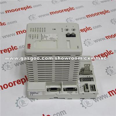 【NEVER USED】ABB DSQC201 YB560103-AB