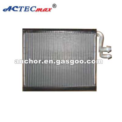 Wholesale OEM DL1Z19850A DL1Z19850B Auto Car Ac Evaporator