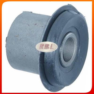 TOYOTA BUSHING 90389-16013