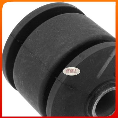 TOYOTA BUSHING 48745-87602