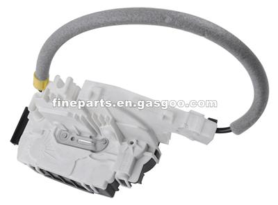 2047201835, 2047201535, ELECTRIC DOOR LOCK FOR BENZ ,