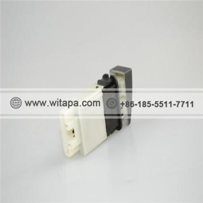 Great Wall Accessories IGNITION COIL 3705100E07F2