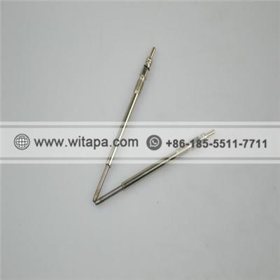 Great Wall Accessories GLOW PLUG H5 DIESEL 2,0 GW4D20 3770100ED01