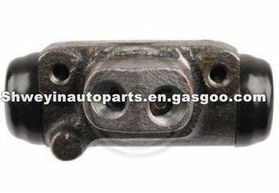 Wheel Brake Cylinder For Kia K2500 K2700 Bongo Pregio 0K72B-26710,0K72B-26710A