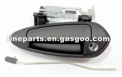 735470908， 735470863 , Door Handle For Fiat