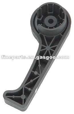 81181-3F000, , Door Handle For HYUNDAI