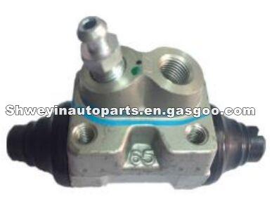 Wheel Brake Cylinder For Hyundai I20 Accent 58330-0P000,58380-0P000