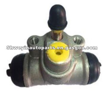 Wheel Brake Cylinder For Kia Picanto 58330-07000