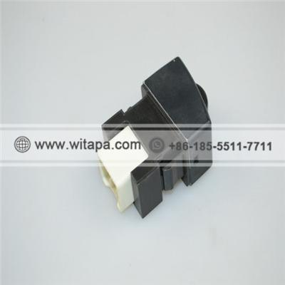 Great Wall Accessories Headlight Adjustment Switch 4121400P00C1