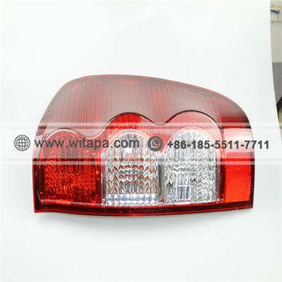 Great Wall Accessories Right Combination Rear Light Assembly 4133200XP01XB