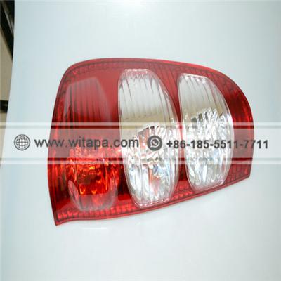 Great Wall Accessories Right Combination Rear Light Assembly 4133200P00