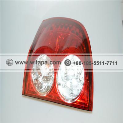 Great Wall Accessories Lower Right Combination Rear Light 4133300K80