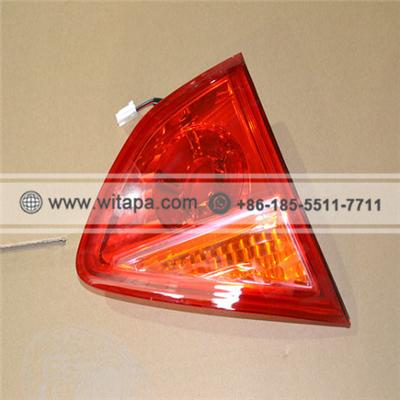 JAC Accessories TAIL LIGHT LH INNER 4133300U2210