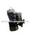 Brand New Nissan Sentra Starter 280-3124 280-416 SR258X S114-520 S114-520B S114-534 S114-767 - img1
